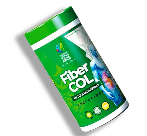 FIBEL COL